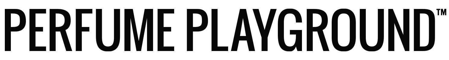 logo main