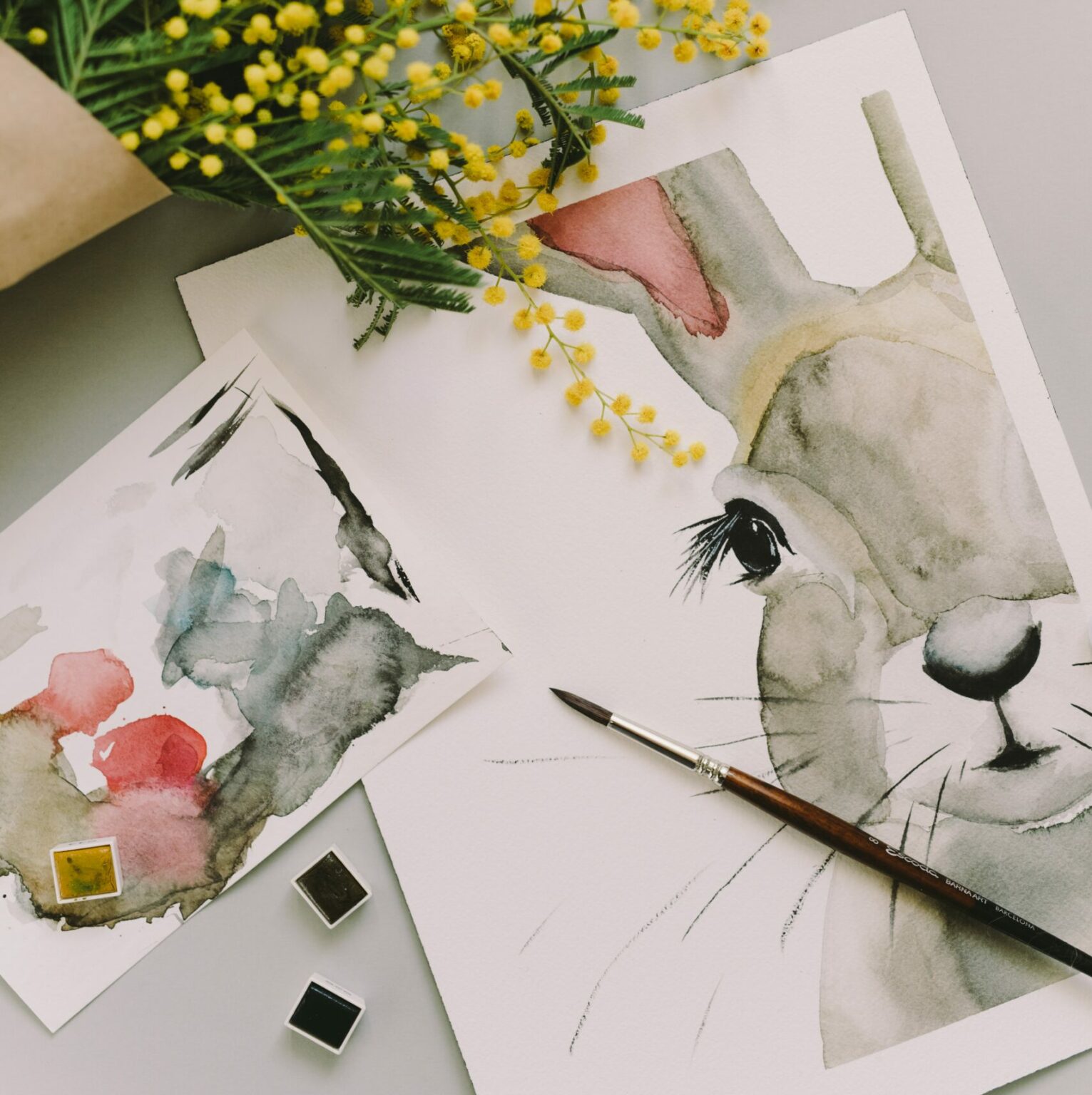 Main Home Perfume Playground