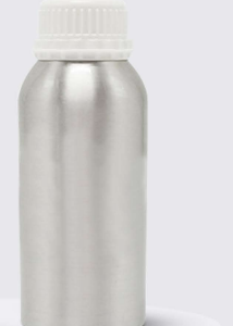 1L Lifestyle Refill