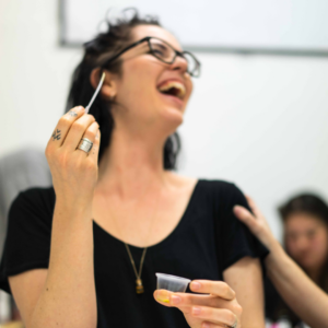 Melbourne Women's Day | 8 March