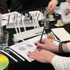 AUCKLAND MASTERCLASS | 20 SEPTEMBER