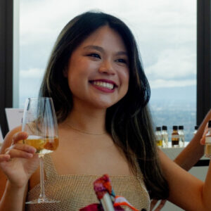 Auckland Women's Day | 8 March