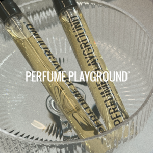Auckland - Sip & Scent  |  24 October